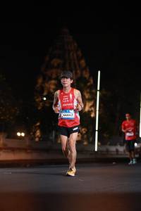 BIB: 
                            <button type="button" onclick="openModal(24601179)" class="btn btn-primary btn-sm float-right btn-popup" data-toggle="modal" data-target=".modal-high-quality">
                        <i class="fas fa-shopping-cart"></i> Add to Cart
                    </button>
                                            <button type="button" onclick="isThisMe(24601179, true)" class="btn btn-success btn-sm float-right btn-popup btn-isme hidden" data-toggle="tooltip" data-placement="bottom" title="นี่คือรูปของคุณใช่ไหม คลิกที่นี่เพื่อเอาเข้าอัลบั้ม">
                        <i class="fas fa-plus"></i> Add to album
                    </button>
                    <button type="button" onclick="isThisMe(24601179, false)" class="btn btn-warning btn-sm float-right btn-popup btn-isnotme hidden">
                        <i class="fas fa-ban"></i> Remove from album
                    </button>